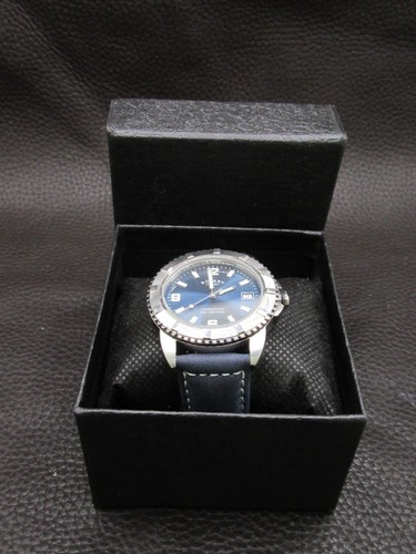 Rotary profesional 200m divers - rotary,