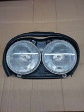 Suzuki Gsxr750 J/K Slingshot