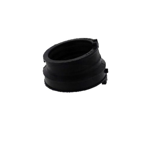 Tourmax intake manifold sleeve - manifold,