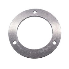 Overdrive Lever Retainer -