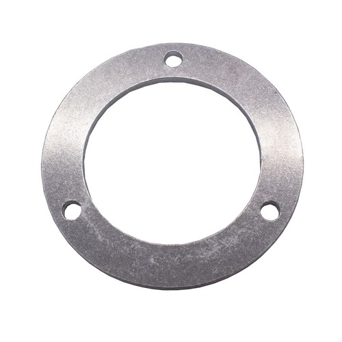 Overdrive lever retainer - overdrive,