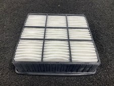 AIR FILTER FITS MITSUBISHI