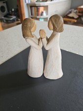 willow tree figurines pre
