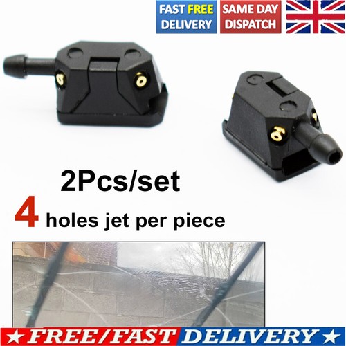 Universal car windscreen - 2,