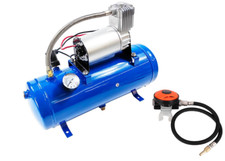 Hookah Diving Scuba Snorkeling