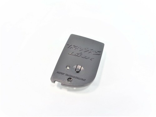Traxxas link bluetooth - link,
