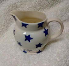 EMMA BRIDGEWATER STARRY SKIES