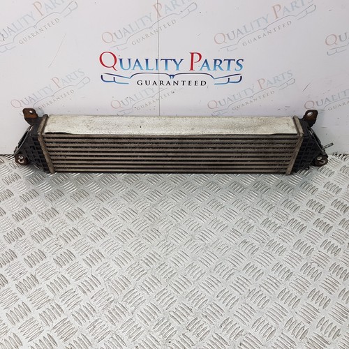 Mazda mk3 2 diesel - 6,