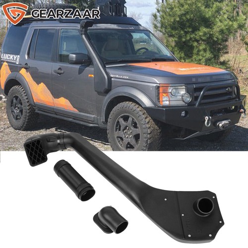 For land rover discovery 4 - land,