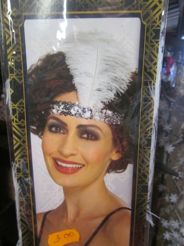 Adult fancy dress smiffys - adult,