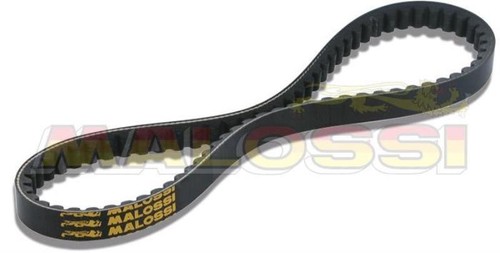 Belt suzuki 400 2011 2016 - 400, 2011-2016
