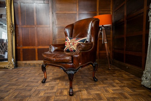 Halo timothy oulton - timothy, antique