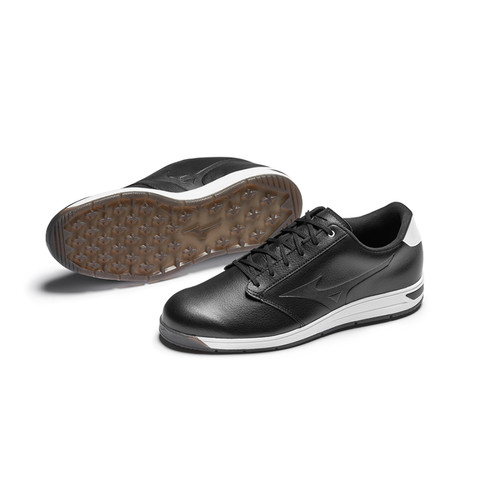 Mizuno style golf shoes - g-style,