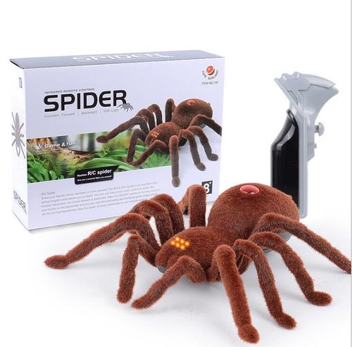Remote control creepy - remote,
