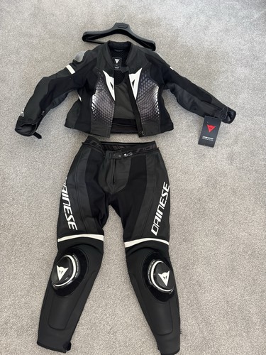 Women dainese fulminea - women’s,