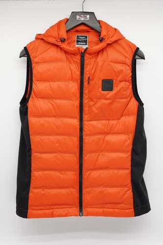 Hackett aston martin mens - hackett,