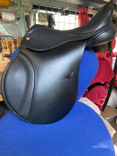 Brand new thorowgood t9 - brand, 16"