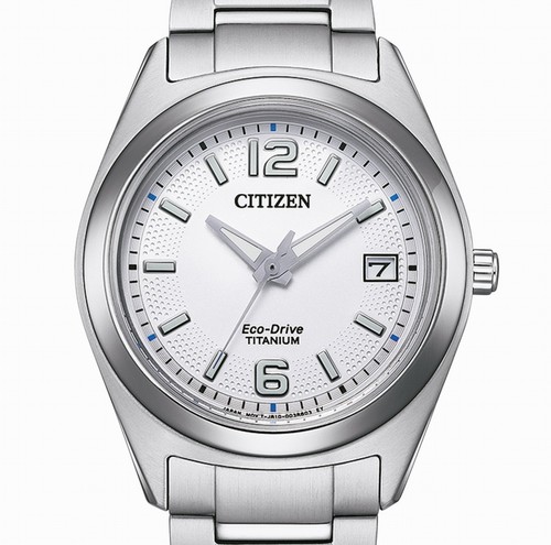 Citizen eco drive super - citizen, eco-drive