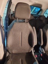 CITROEN C4 PICASSO  HDI MK1