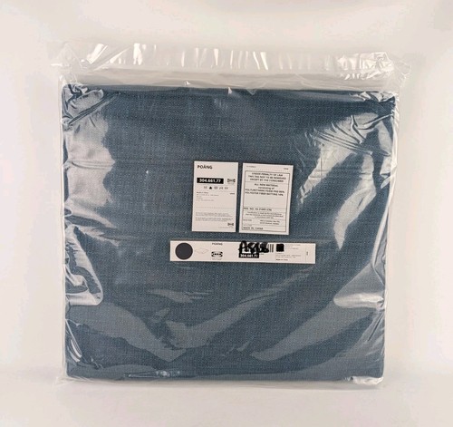 Ikea poäng poang ottoman - poÄng,