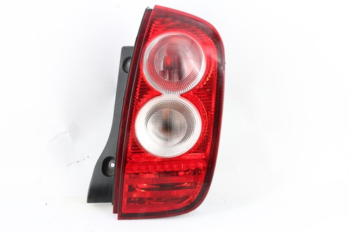 Nissan micra 2003 - micra, 2003-2010