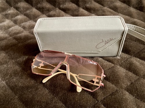 Cazal 904 col 355 - 904,