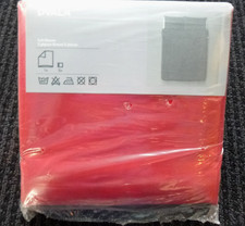 NOS Ikea FULL/QUEEN Dvala