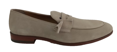Autograph men slip on - autograph, men's