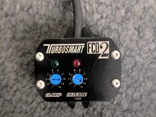 Turbo Smart Fuel Cut Defender 2.0 Gasoline Engine