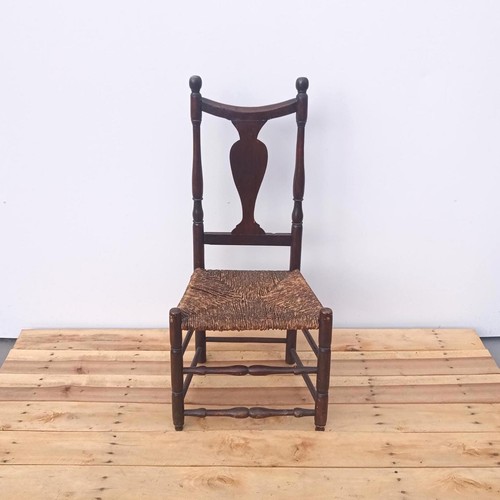 Antique 19th century queen - antique,