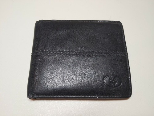Lloyd baker black - black, genuine