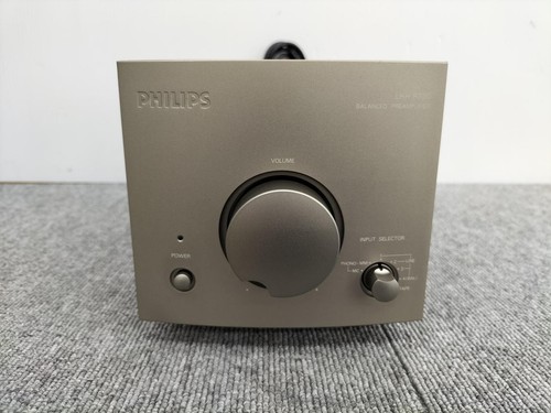 Philips lhh p700 control - lhh-p700,