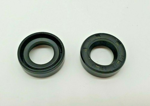 Propeller shaft seals for - propeller,