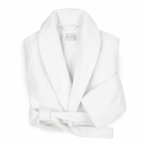 300 new frette unisex velour - unisex,