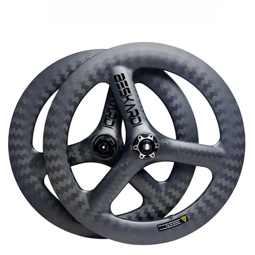 20inch 406 folding bike - folding,