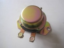 BATTERY RELAY 24V 24 VOLT