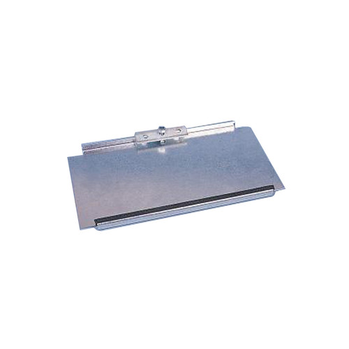 Reimo leisure battery tray - leisure,