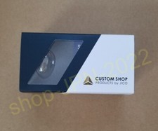 JICO 192-VN5xMR MR SAS/B