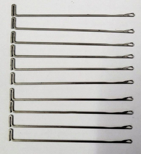 Passap knitting machine parts - machine,