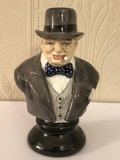 Michael Sutty WINSTON