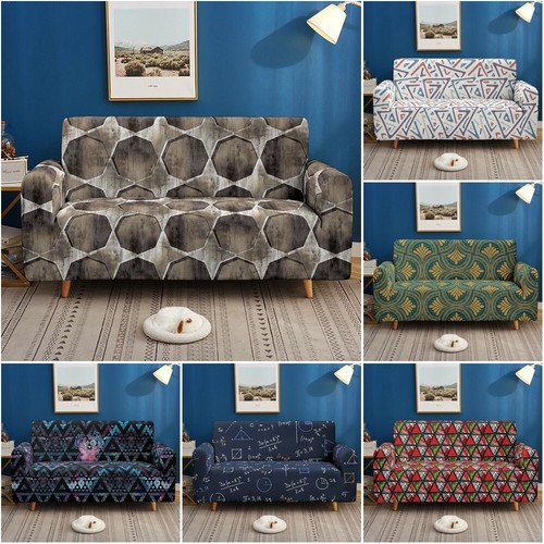 Geometric patterns - geometric,