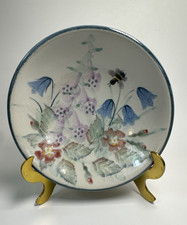 Vintage Scottish Pottery