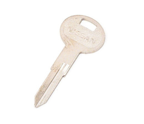Nissan oem genuine - genuine, 300zx