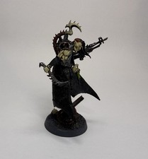 Dark Eldar Drukhari