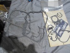 NOS HONDA C110 C110E GASKET