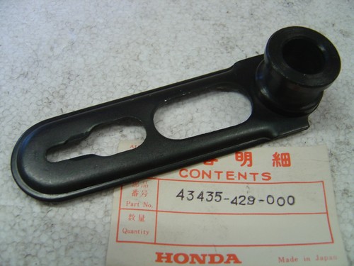 Xr500 xls250 500 - xls250-500, 79-81