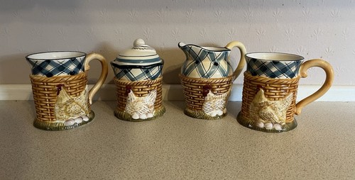 Leonardo home piece jug - home, pot