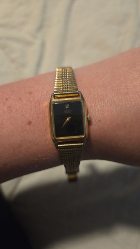 Vintage women seiko - vintage,