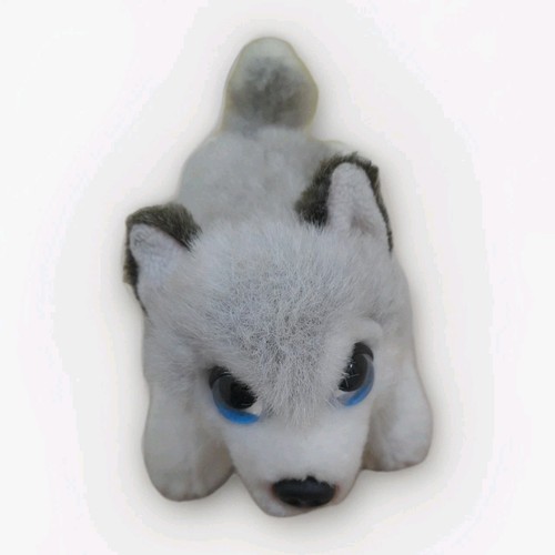 Keel toys 25cm signature - keel,