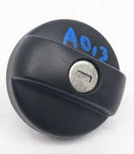 CITROEN C3 MK3 (2018) PETROL FUEL FILLER SCREW CAP